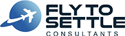 Fly To Settle Consultants