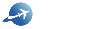 Fly To Settle Consultants